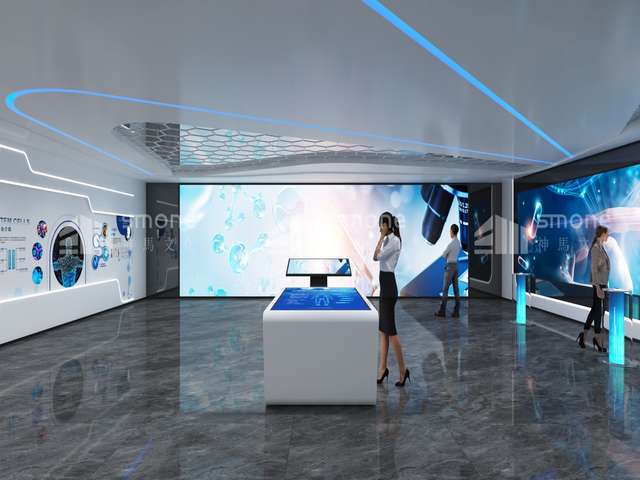 宝安区百乐满热水器修理电话