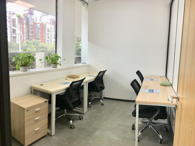 上海外贸移仓换标一般多少钱