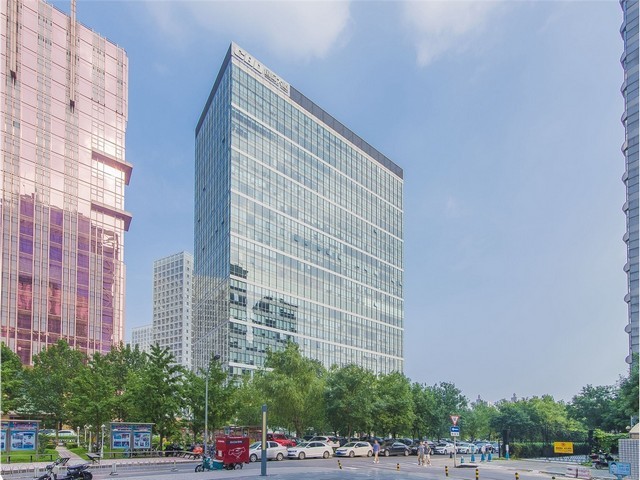 宝安区百乐满热水器修理电话