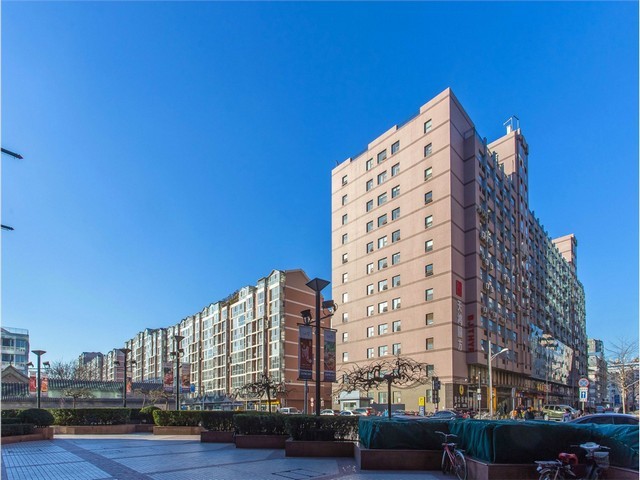 上海外贸移仓换标一般多少钱