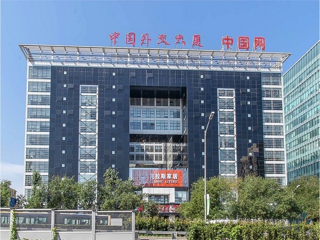 薛城区泥浆清理电话