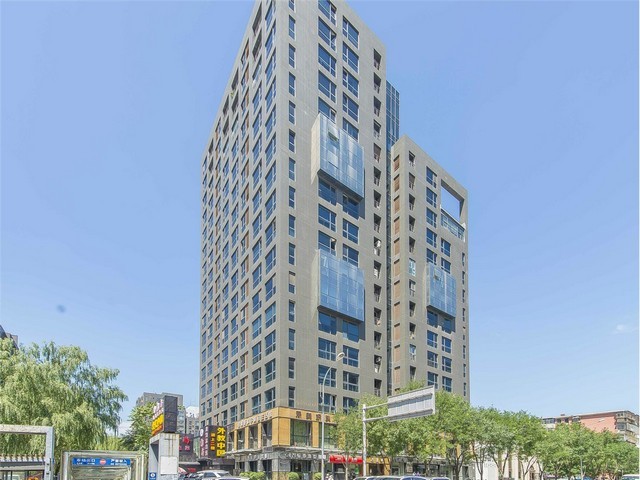 长沙42步进电动分度头价格